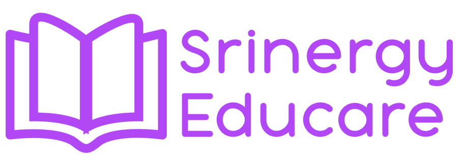 Srinergy Educare LLC